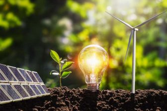 Canadian Solar Reports Second Quarter 2026 Results