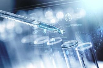 Profusa Announces Signing of Option Agreement for the  Acquisition of a Commercial Stage Diagnostics Company, G3 Vision Labs