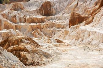Resouro Completes Final Tranche of Private Placement