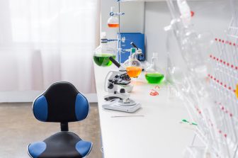 Invitation to presentation of BioArctic’s second quarter report for April – June 2026 on August 26 at 9:30 a.m. CEST