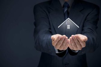 Sunrise Realty Trust, Inc. and Southern Realty Trust Inc.  Announce Definitive Merger Agreement