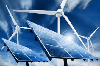 SolarMax Technology Receives Nasdaq Notice Regarding Delayed Form 10-Q Filing