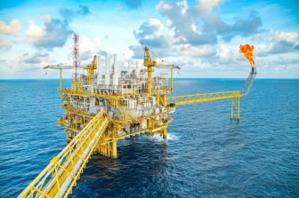 Diversified Energy Response to Media Speculation
