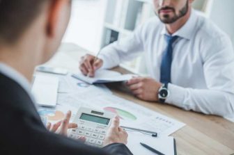 FS KKR Capital Corp. Announces Second Quarter 2026 Results; Declares Third Quarter 2026 Distribution of $0.44 per share