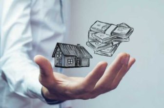 Brandywine Realty Trust Announces Expiration of Tender Offer for the 2028 Notes