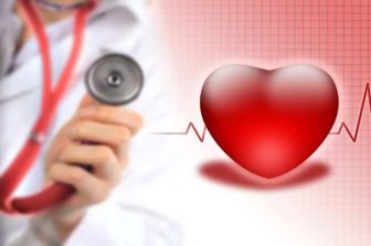 Cytokinetics Announces Positive Results from ACACIA-HCM Presented in Hot Line Session at the European Society of Cardiology (ESC) Congress 2026 and Published in The New England Journal of Medicine