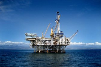 T1 Energy Reports Second Quarter 2026 Results