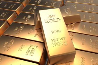 B2Gold Reports Fatality at the Masbate Gold Project