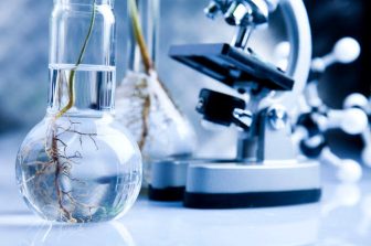 IDEAYA Biosciences Reports Second Quarter 2026 Financial Results and Provides Business Update
