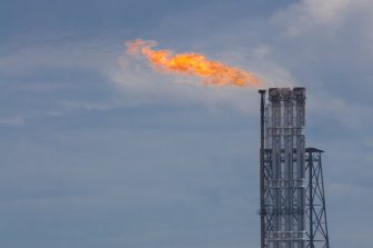 Greenland Energy Company Provides Update on Greenland Permitting Process and Project Planning