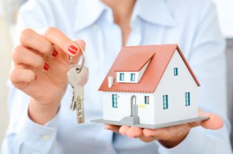 Realty Income Prices Upsized $875.0 Million Convertible Senior Notes Offering