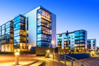 America’s Housing Market Looks More Balanced, Until You Look at Who Is Still Shopping