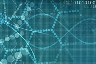 First Patient Treated in PIONEER-1 Registrational Trial of Privosegtor for Optic Neuritis