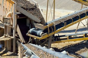 Montage Gold reports on its Q2-2026 activities