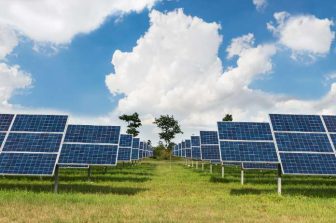 Enlight Renewable Energy Reports Second Quarter 2026 Financial Results