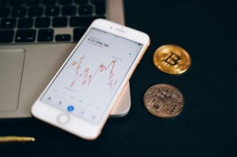 Caladan Goes Live on BitGo’s Go Network for Institutional Settlement
