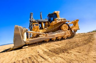 Endeavour Silver Provides Update on Blockade at its Terronera Mine