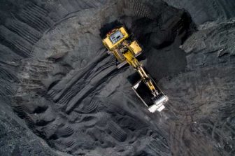 2026 resource drilling programme commences at Nanoq gold project