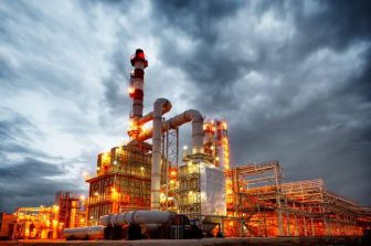 International Petroleum Corporation Announces Results of Normal Course Issuer Bid