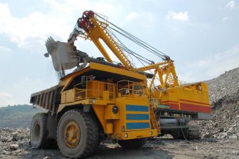 Integral Metals Announces Non-Brokered Flow-Through Private Placement