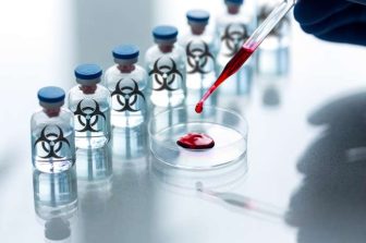 Alvotech announces FDA acceptance for review of Biologics License Application for AVT80, expanding proposed biosimilar program for Entyvio® to subcutaneous presentations