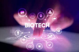 HUTCHMED Announces ORPATHYS® Plus TAGRISSO® Demonstrated Statistically Significant and Clinically Meaningful Improvements in Progression-Free and Overall Survival in MET-Driven EGFR-Mutated Lung Cancer After Progression on TAGRISSO®
