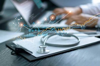 ARCPOINT ANNOUNCES FAILURE-TO-FILE CEASE TRADE ORDER