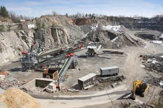 2026 MINERAL RESOURCE ESTIMATE AND MINERAL RESERVES