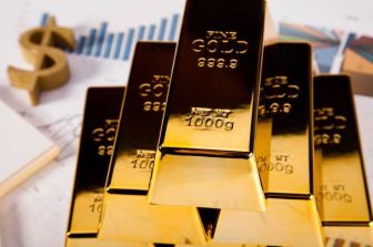 Economic study demonstrates scale, grade, long life, growth potential and robust financial returns