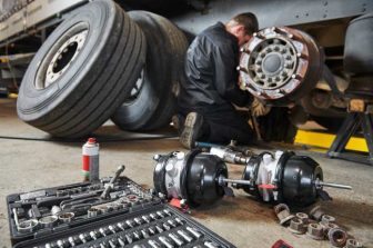 Element Submits Proposal to Acquire FleetPartners Group