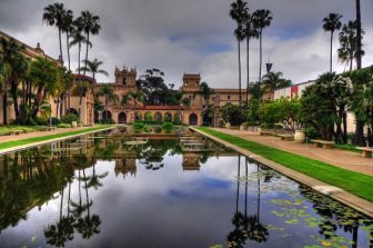 Club Offers for Travel Enthusiasts in the U.S.