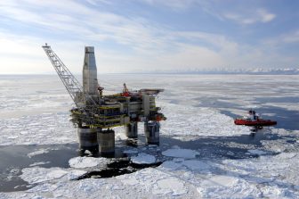 Flex LNG – Second Quarter 2026 Earnings Release