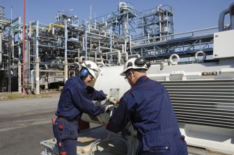 National Energy Services Reunited Corp. Reports Second Quarter 2026 Financial Results