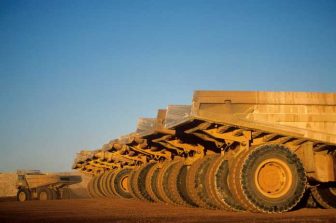 MEREN TO RELEASE SECOND QUARTER 2026 FINANCIAL RESULTS ON TUESDAY, AUGUST 11, 2026