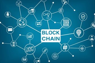 Hyperscale Data Bitcoin Treasury at Approximately 961 Bitcoin Worth Approximately $62.3 Million