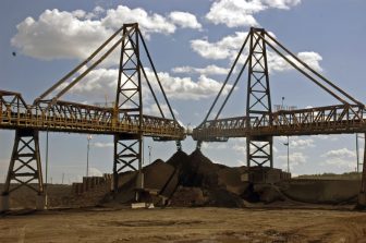 Ecopetrol Announces Successful Auction Result for the Acquisition of Approximately 25% of the Share Capital of Brava Energia S.A.