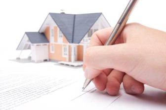H&R REIT TO BE ACQUIRED IN $6.7 BILLION TRANSACTION