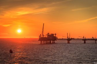 American Fusion Inc. (OTCQB: AMFN) Reaches Major Intellectual Property Milestone with 100 Patent Applications Pending