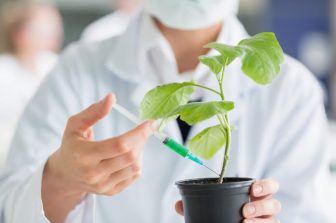 Latigo Biotherapeutics Announces Pricing of Upsized $345.6 Million Initial Public Offering