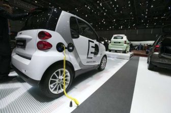XPENG Announces Vehicle Delivery Results for July 2026
