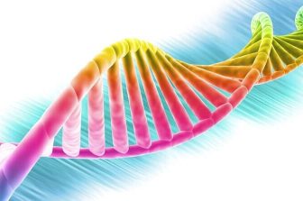 Pharming Group to participate in Canaccord Genuity 46th Annual Growth Conference