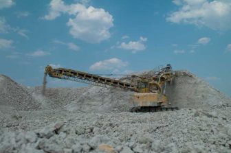 Cerrado Gold Appoints Chris MacInnis as Vice President, Geology