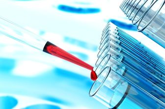 Pharming announces commercial launch of Joenja (leniolisib) in Japan for adult and pediatric patients with APDS aged 4 and older