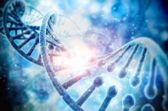 Dianthus Therapeutics Announces Inducement Grants Under NASDAQ Listing Rule 5635(C)(4)