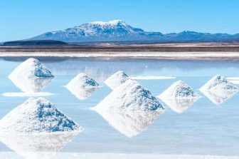 Global Copper Foil Leader Londian Wason Announces Pricing of Upsized Initial Public Offering