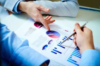 PRCT Investors Have Opportunity to Lead PROCEPT BioRobotics Corporation Securities Fraud Lawsuit