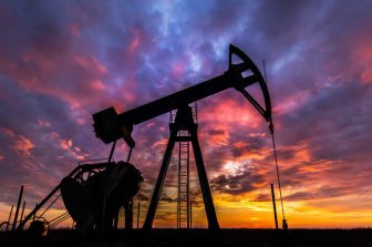 SunScout Holding Limited Announces Closing of US$15.5 Million Initial Public Offering