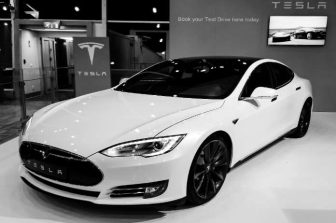 China Automotive Systems Record Earnings Per Share Rose 98% in the First Half of 2026