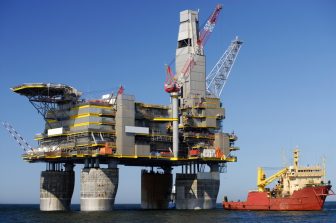 Uni-Fuels Announces Receipt of Nasdaq Notification Letter Regarding Minimum Price Deficiency