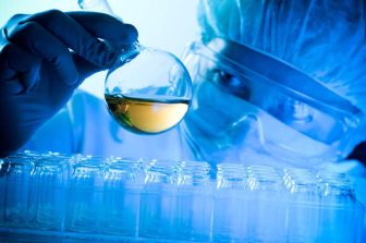 Cognizant and Benchling Selected as Partners to Accelerate Kyowa Kirin’s R&D